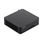 Asus NUC 14 Pro Slim Asus NUC 14 Pro Slim